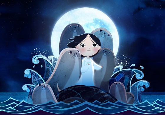 song of the sea 1.jpg